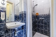 2025-10-29 Coendersweg 49B, Groningen-81.jpg